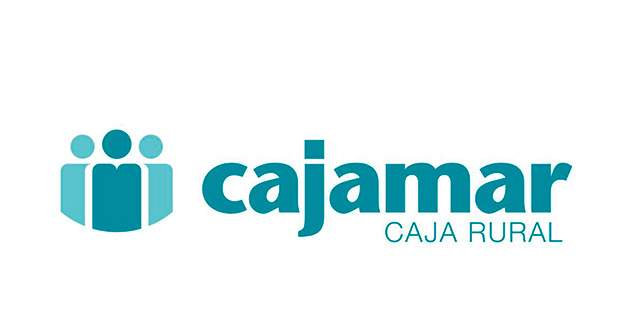 logo-cajamar