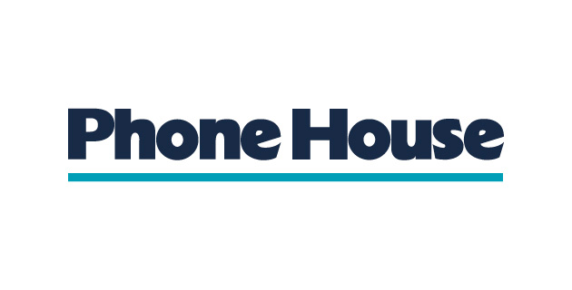 logo-phonehouse