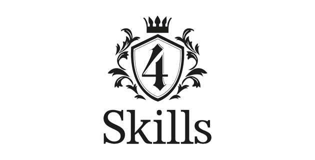 logo-4skills