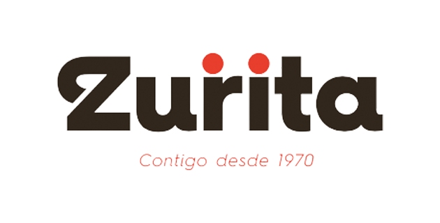 logo-zurita
